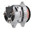 90-05-9274 by WILSON HD ROTATING ELECT - BLD Series Alternator - 24v, 140 Amp