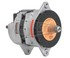 90-05-9274 by WILSON HD ROTATING ELECT - BLD Series Alternator - 24v, 140 Amp