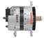 90-05-9274 by WILSON HD ROTATING ELECT - BLD Series Alternator - 24v, 140 Amp