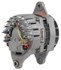 90-05-9278 by WILSON HD ROTATING ELECT - MDA Series Alternator - 12v, 130 Amp