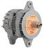 90-05-9278 by WILSON HD ROTATING ELECT - MDA Series Alternator - 12v, 130 Amp