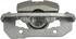 99-01516A by NUGEON - Remanufactured Disc Brake Caliper
