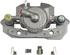 99-01516A by NUGEON - Remanufactured Disc Brake Caliper
