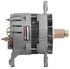 90-05-9278 by WILSON HD ROTATING ELECT - MDA Series Alternator - 12v, 130 Amp