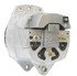 90-05-9279 by WILSON HD ROTATING ELECT - 8SC Series Alternator - 12v, 185 Amp