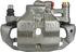 99-01516A by NUGEON - Remanufactured Disc Brake Caliper