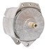 90-05-9279 by WILSON HD ROTATING ELECT - 8SC Series Alternator - 12v, 185 Amp