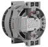 90-05-9280 by WILSON HD ROTATING ELECT - 8LHP Series Alternator - 12v, 110 Amp