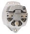 90-05-9279 by WILSON HD ROTATING ELECT - 8SC Series Alternator - 12v, 185 Amp