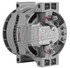 90-05-9280N by WILSON HD ROTATING ELECT - 8LHP Series Alternator - 12v, 110 Amp