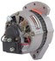 90-05-9282 by WILSON HD ROTATING ELECT - Alternator - 12v, 90 Amp