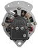 90-05-9282 by WILSON HD ROTATING ELECT - Alternator - 12v, 90 Amp