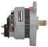 90-05-9282 by WILSON HD ROTATING ELECT - Alternator - 12v, 90 Amp