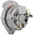 90-05-9289 by WILSON HD ROTATING ELECT - 8AR Series Alternator - 24v, 35 Amp