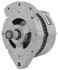 90-05-9289 by WILSON HD ROTATING ELECT - 8AR Series Alternator - 24v, 35 Amp