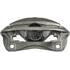 99-01519A by NUGEON - Remanufactured Disc Brake Caliper