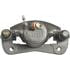 99-01519A by NUGEON - Remanufactured Disc Brake Caliper