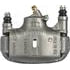 99-01519A by NUGEON - Remanufactured Disc Brake Caliper