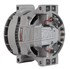 90-05-9295 by WILSON HD ROTATING ELECT - 8LHP Series Alternator - 12v, 160 Amp