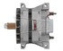 90-05-9295 by WILSON HD ROTATING ELECT - 8LHP Series Alternator - 12v, 160 Amp
