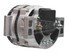 90-05-9296 by WILSON HD ROTATING ELECT - 8LHP Series Alternator - 12v, 140 Amp