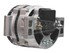 90-05-9298 by WILSON HD ROTATING ELECT - 8LHP Series Alternator - 12v, 170 Amp