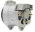 90-05-9303 by WILSON HD ROTATING ELECT - 8SC Series Alternator - 24v, 150 Amp