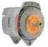 90-05-9303 by WILSON HD ROTATING ELECT - 8SC Series Alternator - 24v, 150 Amp