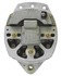 90-05-9303 by WILSON HD ROTATING ELECT - 8SC Series Alternator - 24v, 150 Amp