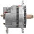 90-05-9304 by WILSON HD ROTATING ELECT - 8LHA Series Alternator - 12v, 160 Amp