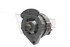 90-05-9306 by WILSON HD ROTATING ELECT - 8MR Series Alternator - 12v, 65 Amp