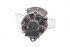 90-05-9306 by WILSON HD ROTATING ELECT - 8MR Series Alternator - 12v, 65 Amp