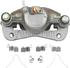 99-01524A by NUGEON - Remanufactured Disc Brake Caliper