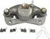 99-01524B by NUGEON - Remanufactured Disc Brake Caliper