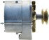 90-05-9307 by WILSON HD ROTATING ELECT - ALTERNATOR RX, MO 9JG 12V 55A