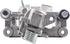 99-01525A by NUGEON - Remanufactured Disc Brake Caliper