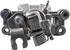 99-01525B by NUGEON - Remanufactured Disc Brake Caliper