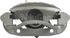 99-01527B by NUGEON - Remanufactured Disc Brake Caliper