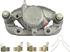 99-01527A by NUGEON - Remanufactured Disc Brake Caliper