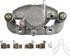 99-01527B by NUGEON - Remanufactured Disc Brake Caliper