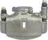 99-01527A by NUGEON - Remanufactured Disc Brake Caliper