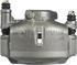 99-01527B by NUGEON - Remanufactured Disc Brake Caliper