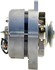 90-05-9312 by WILSON HD ROTATING ELECT - ALTERNATOR RX, MO 8AL 12V 37A