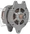 90-06-1012 by WILSON HD ROTATING ELECT - ANE Series Alternator - 12v, 40 Amp