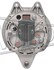 90-06-1012 by WILSON HD ROTATING ELECT - ANE Series Alternator - 12v, 40 Amp