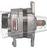 90-06-1012 by WILSON HD ROTATING ELECT - ANE Series Alternator - 12v, 40 Amp