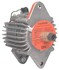 90-06-1017 by WILSON HD ROTATING ELECT - ANB Series Alternator - 24v, 20 Amp