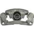 99-01534B by NUGEON - Remanufactured Disc Brake Caliper