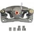 99-01534B by NUGEON - Remanufactured Disc Brake Caliper