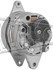 90-06-1020M by WILSON HD ROTATING ELECT - ALK Series Alternator - 12v, 34 Amp